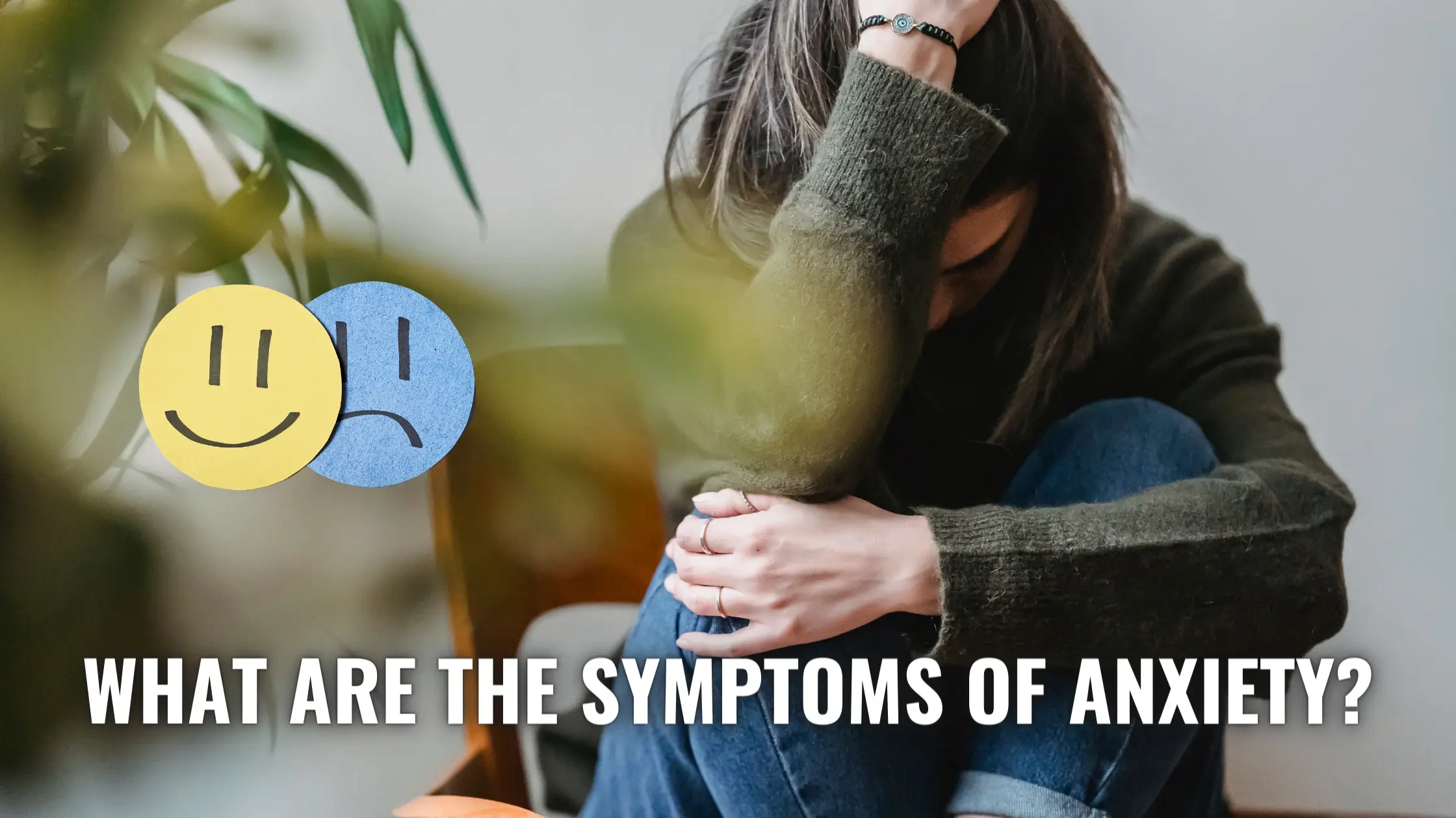 symptoms-of-anxiety