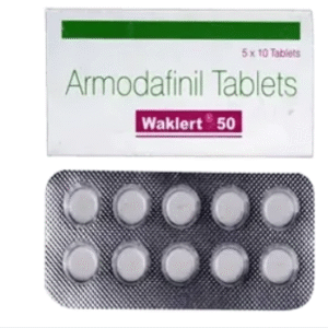 Waklert 150mg