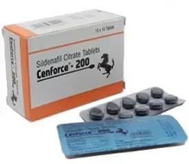 Cenforce 200mg