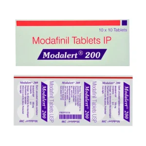 Modafinil 200mg